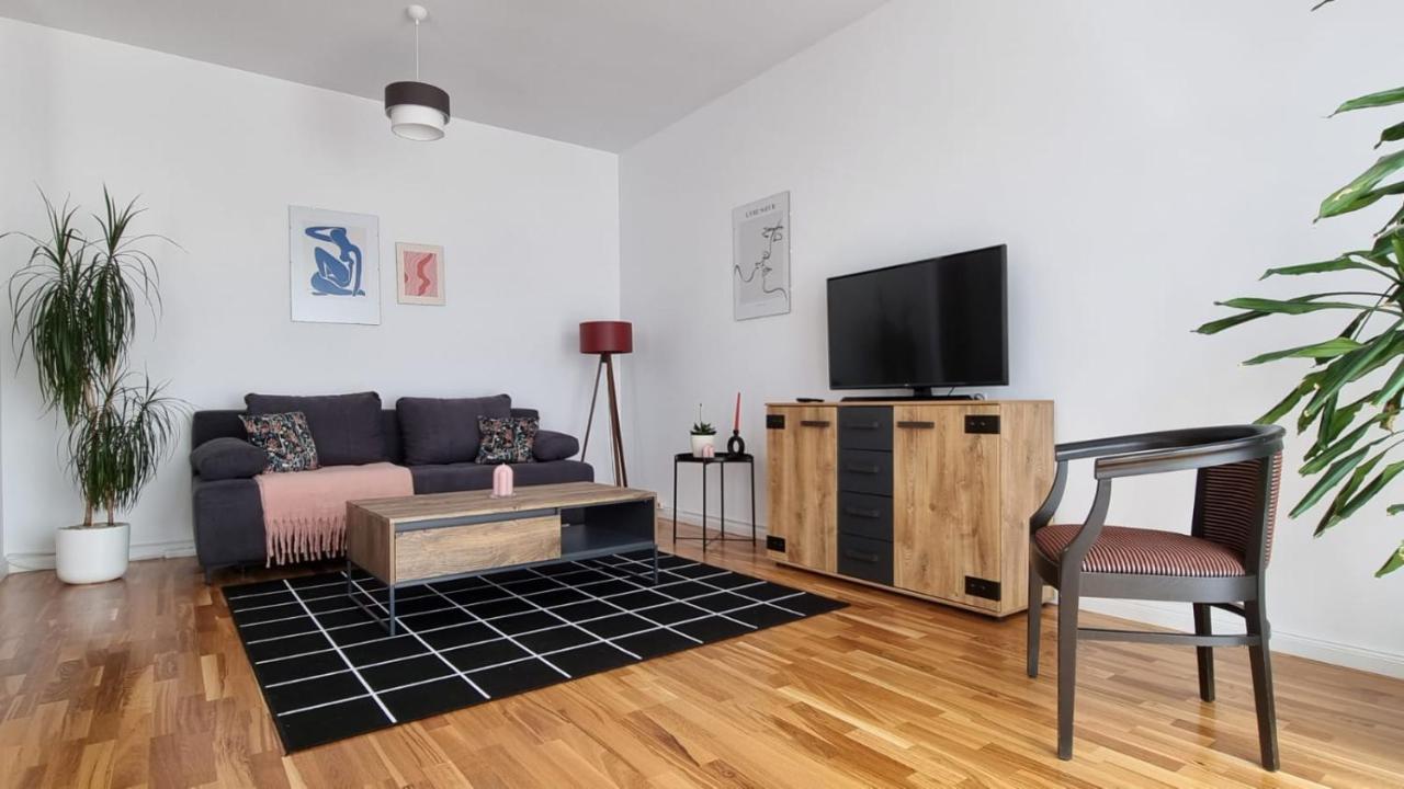 Apartamento Penthouse Cosmopolit Braşov Exterior foto