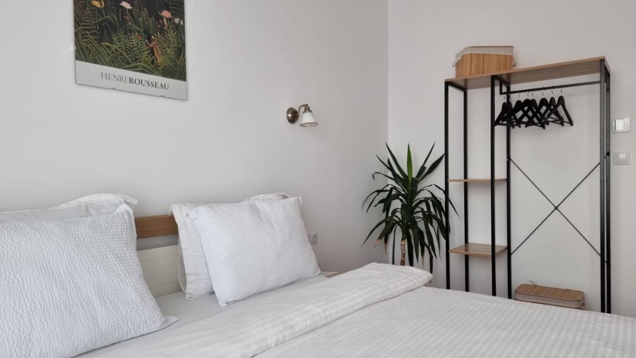 Apartamento Penthouse Cosmopolit Braşov Exterior foto